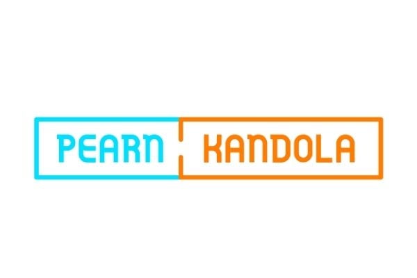 pearn-kandola-logo