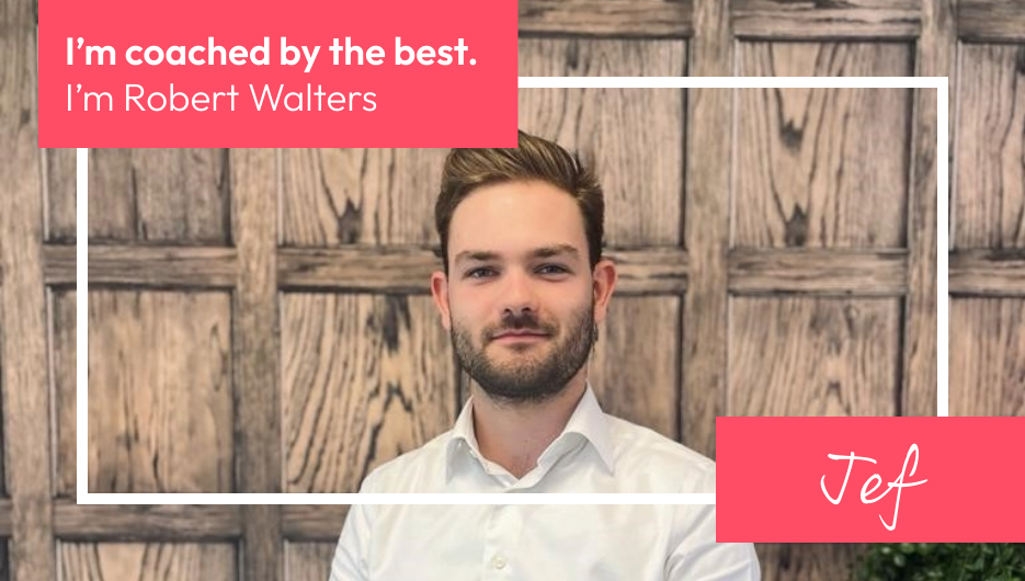 careers-robertwalters