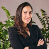 Asia Skifati