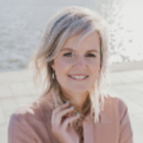 Margaux De Vleeschauwer