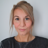 Stephanie Keuppens