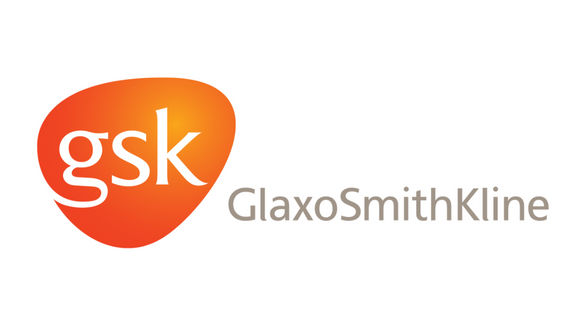 GSK