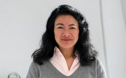 Karen Chan