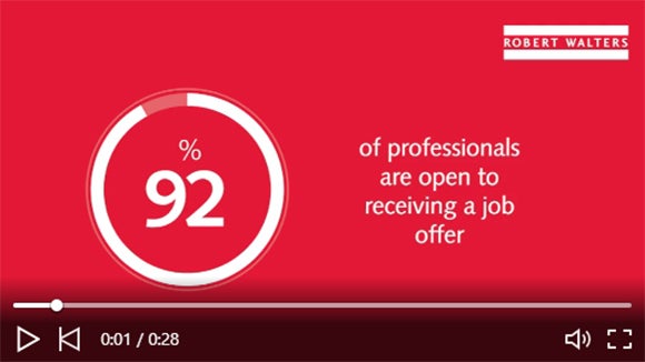 salary-survey-2020