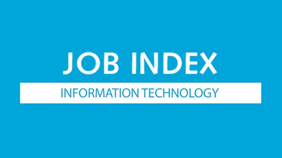 IT-job-index