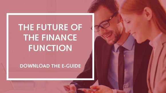 the-future-of-the-finance-function