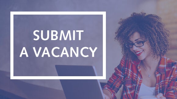 submit-a-vacancy