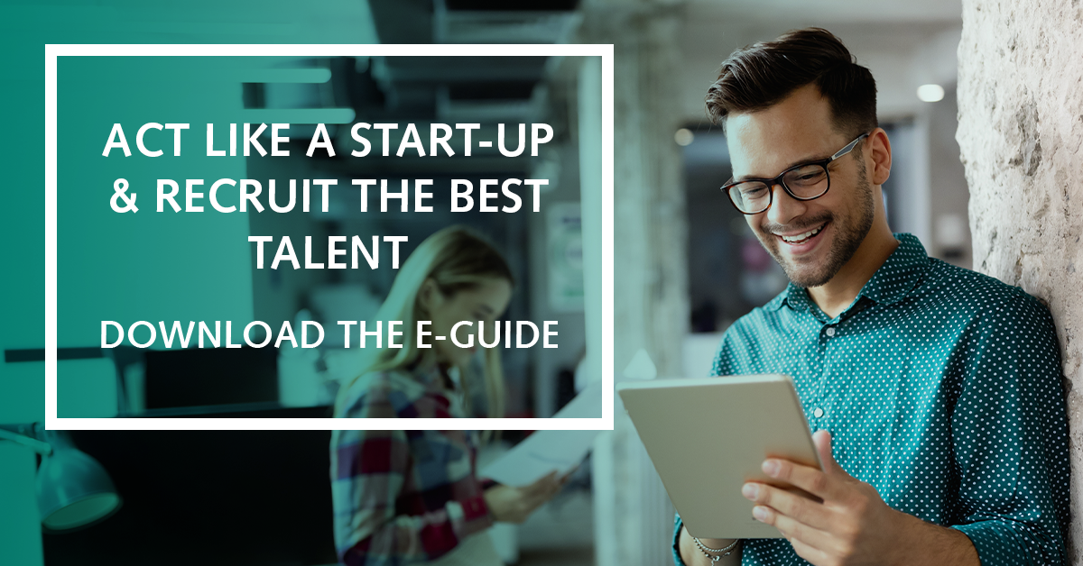 act-like-a-start-up
