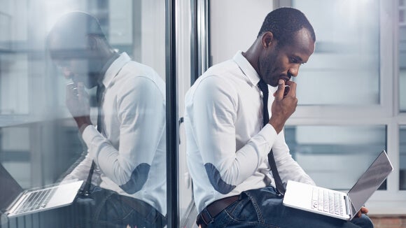 man-thinking-about-his-career