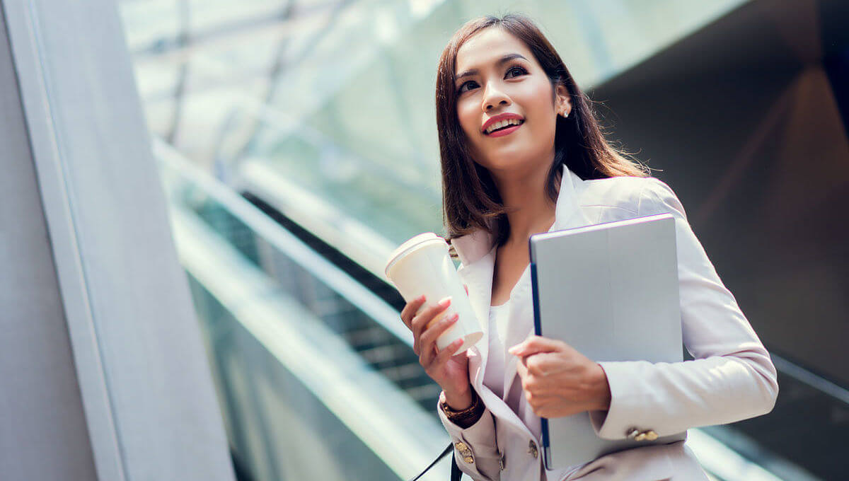 ambitions woman ambitious-woman