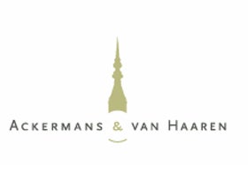 HR Manager