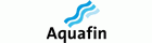 Accounting Manager