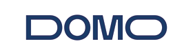 International Tax & Transfer Pricing Manager 