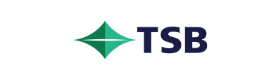 TSB