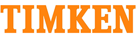 Territory Sales Engineer/Manager