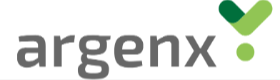 Finance Business Partner R&D