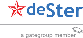 Global Finance Director