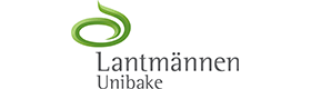 Finance Manager