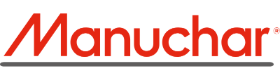 Accounting Manager