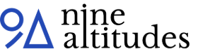 Head of Finance & Accounting