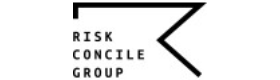 Financial & Business Controller