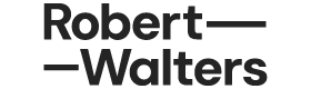 Recruiter- Engineering& Supply Chain