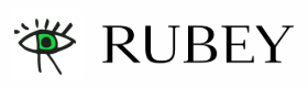 Investor Relations Manager