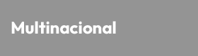 Credit Controller (Société Multinationale – Louvain-la-Neuve)