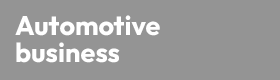 Junior AP Accountant