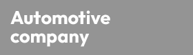 Junior Payroll Officer