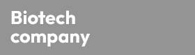 Accounting Manager