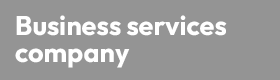 Sales Administrator