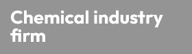 WATER TREATMENT UTILITIES PROCESS ENGINEER