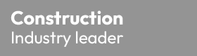 AP Accountant