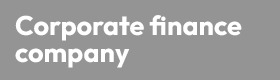 Finance Relatiebeheerder