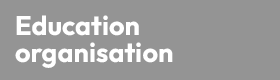 Freelance Senior Accountant