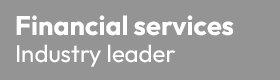 Business Controller OPEX