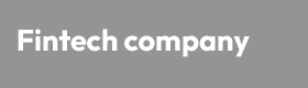 Marketing Officer (Fintech sector)