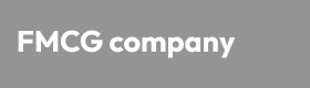 Junior Accountmanager