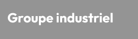 Financial Planning Analyst