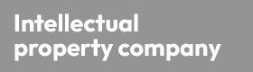 Financial & Business Controller
