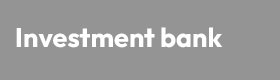 Executive Assistant and Project Coordinator