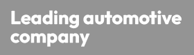 Global Reporting Manager