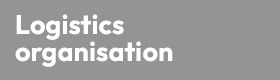 AP Accountant
