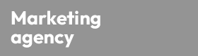 AP/AR Accountant