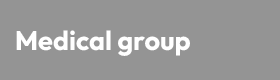 Interim Payroll Manager