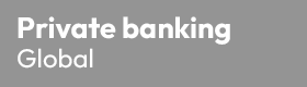 Wealth Manager