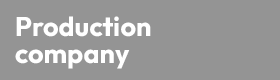 Payroll Specialist