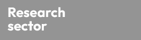 Finance Controller