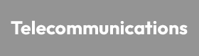 Interim Compensation & Benefits Manager